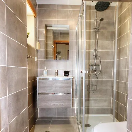 Apartamento Beach, Pool And Leisure House By Algarving Lagos