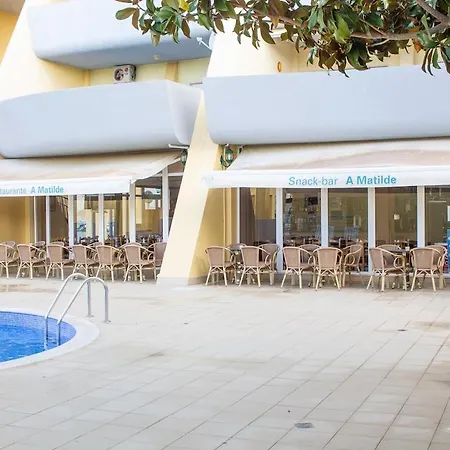 Beach, Pool And Leisure House By Algarving * Lagos