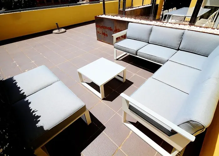 Beach, Pool And Leisure House By Algarving