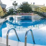 Beach, Pool And Leisure House By Algarving Daire *