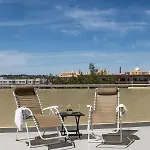 Beach, Pool And Leisure House By Algarving