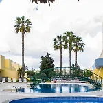 Beach, Pool And Leisure House By Algarving Daire