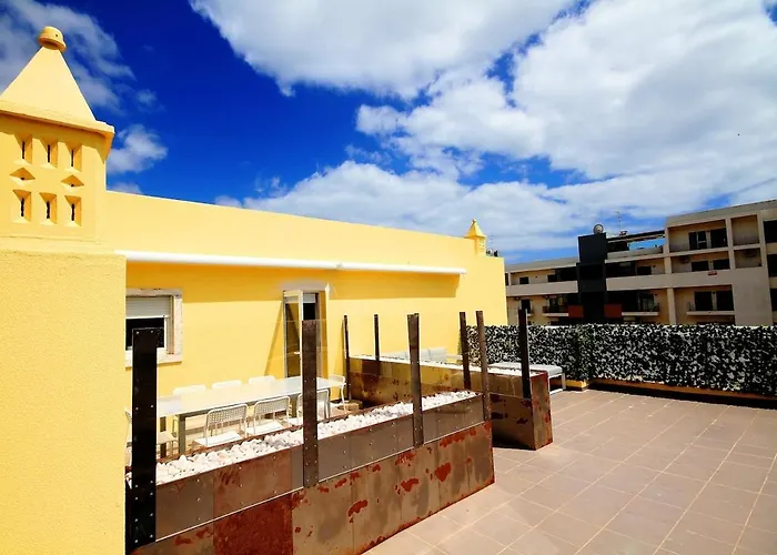 Beach, Pool And Leisure House By Algarving Apartamento