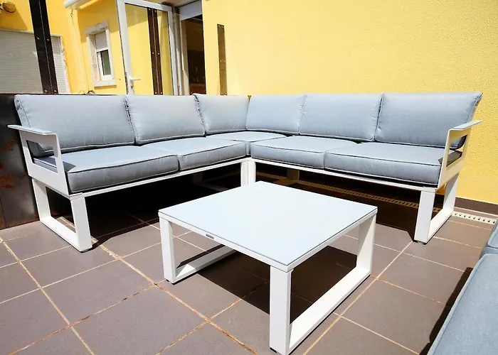 Beach, Pool And Leisure House By Algarving