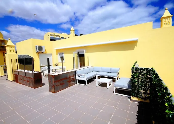 Beach, Pool And Leisure House By Algarving Apartamento Lagos