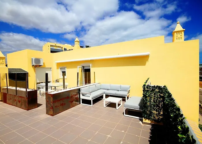 Beach, Pool And Leisure House By Algarving Lagos