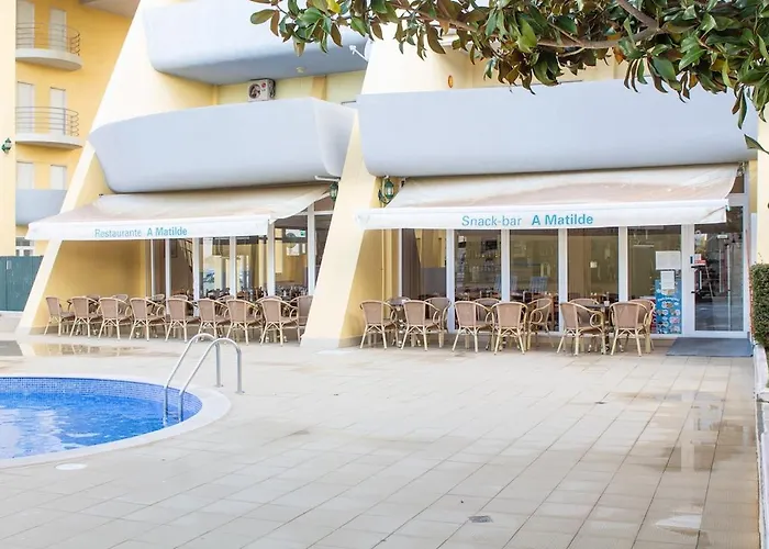 Beach, Pool And Leisure House By Algarving * Lagos