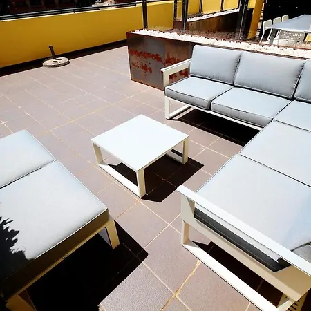 Beach, Pool And Leisure House By Algarving