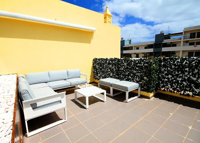 Beach, Pool And Leisure House By Algarving * Lagos