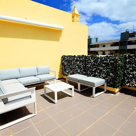 Beach, Pool And Leisure House By Algarving * ラゴス