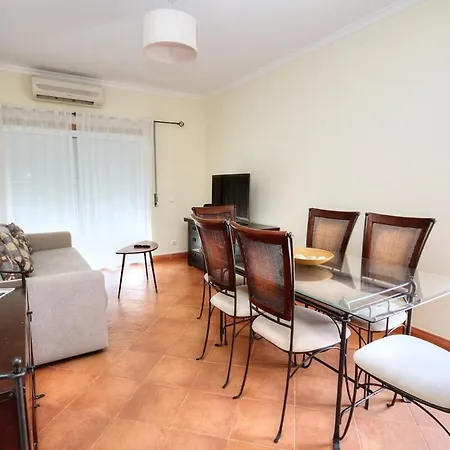 Beach, Pool And Leisure House By Algarving * ラゴス