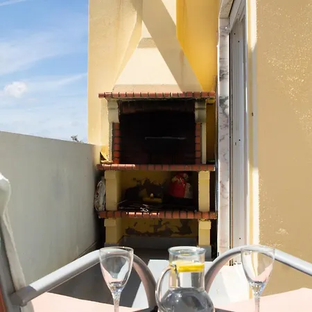 Beach, Pool And Leisure House By Algarving * ラゴス